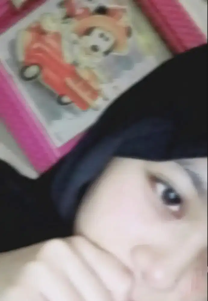 mencari lowongan pekerjaan