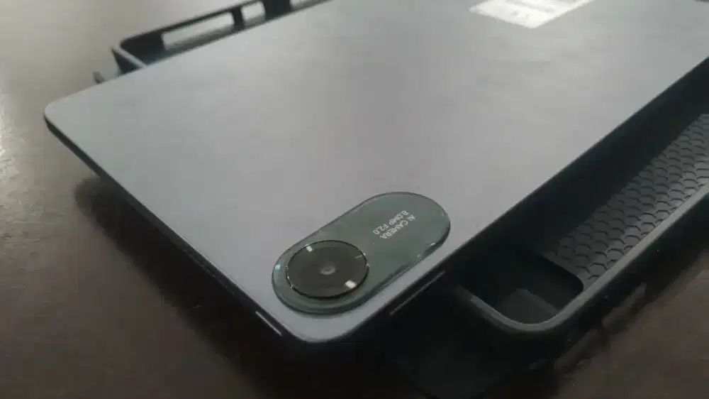 REDMI PAD 2 RAM 4GB/128