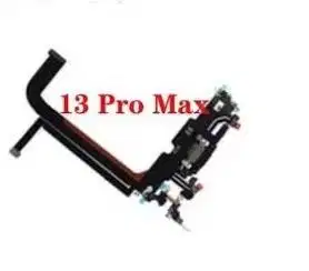 Flex Charger iPhone 13 Promax