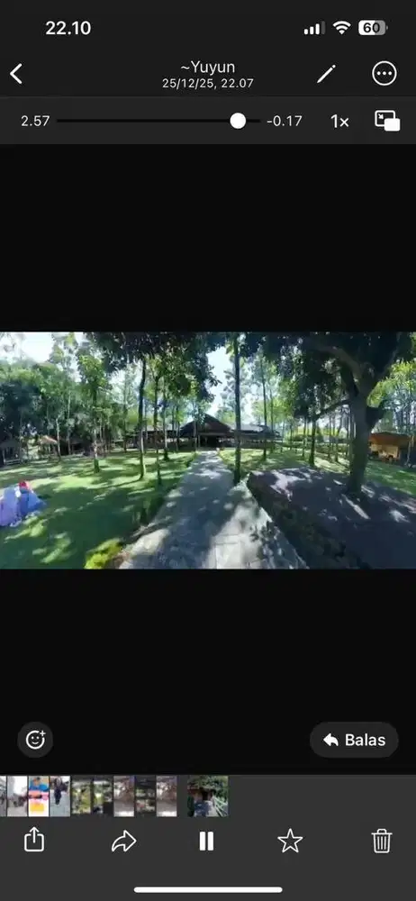 Siap menerima jasa ART PP jam kerja 11- selesai