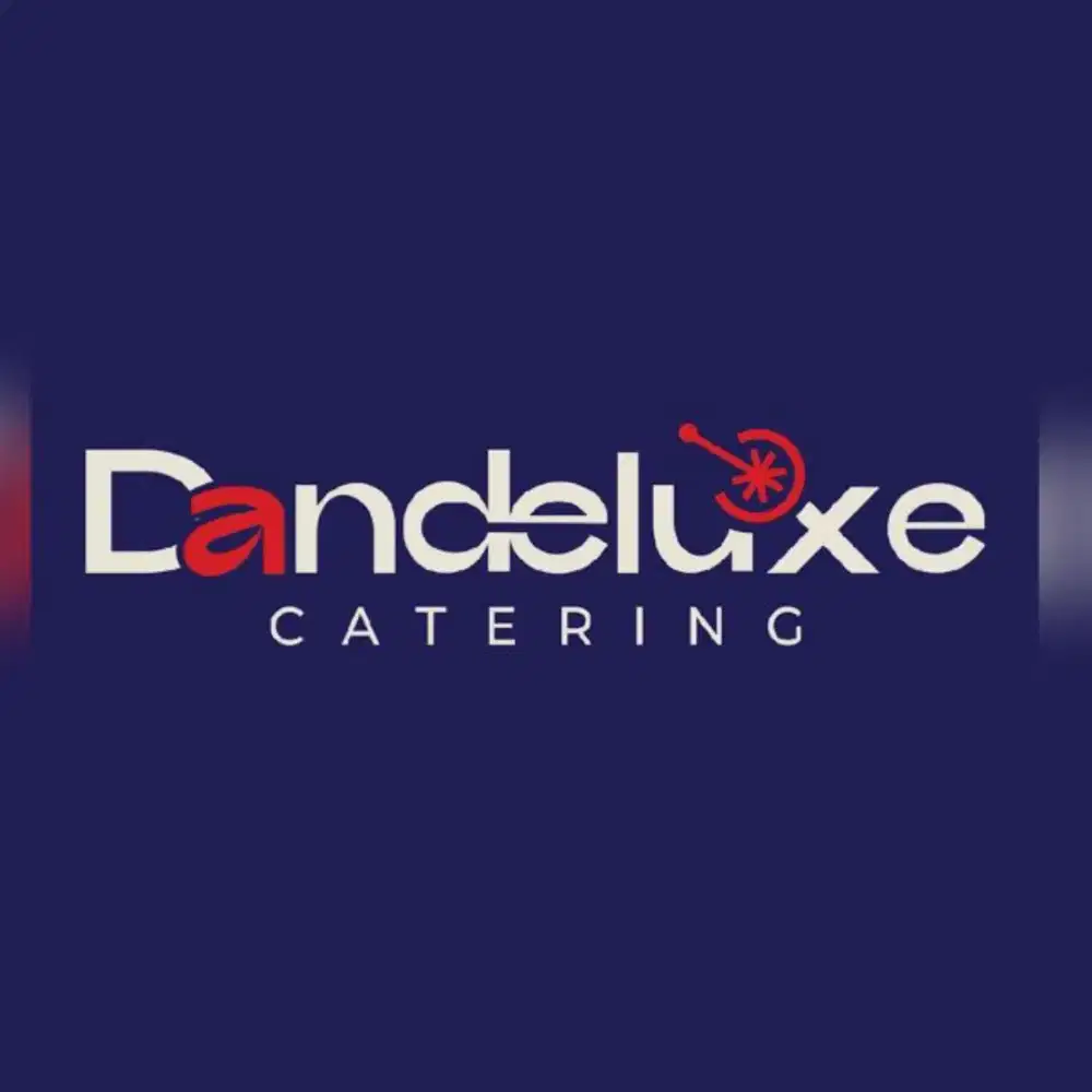 Cook catering (Tukang masak)