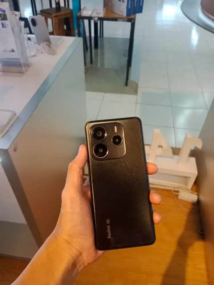 REDMI NOTE 14 5G 8/256 GB