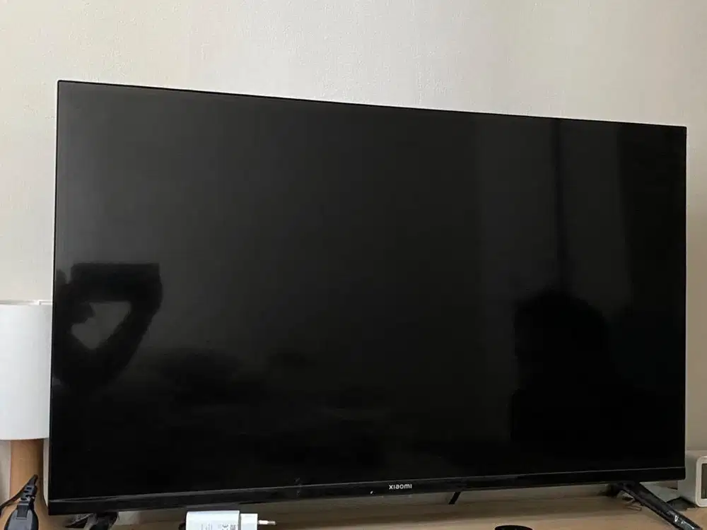 SmartTv android Xiaomi