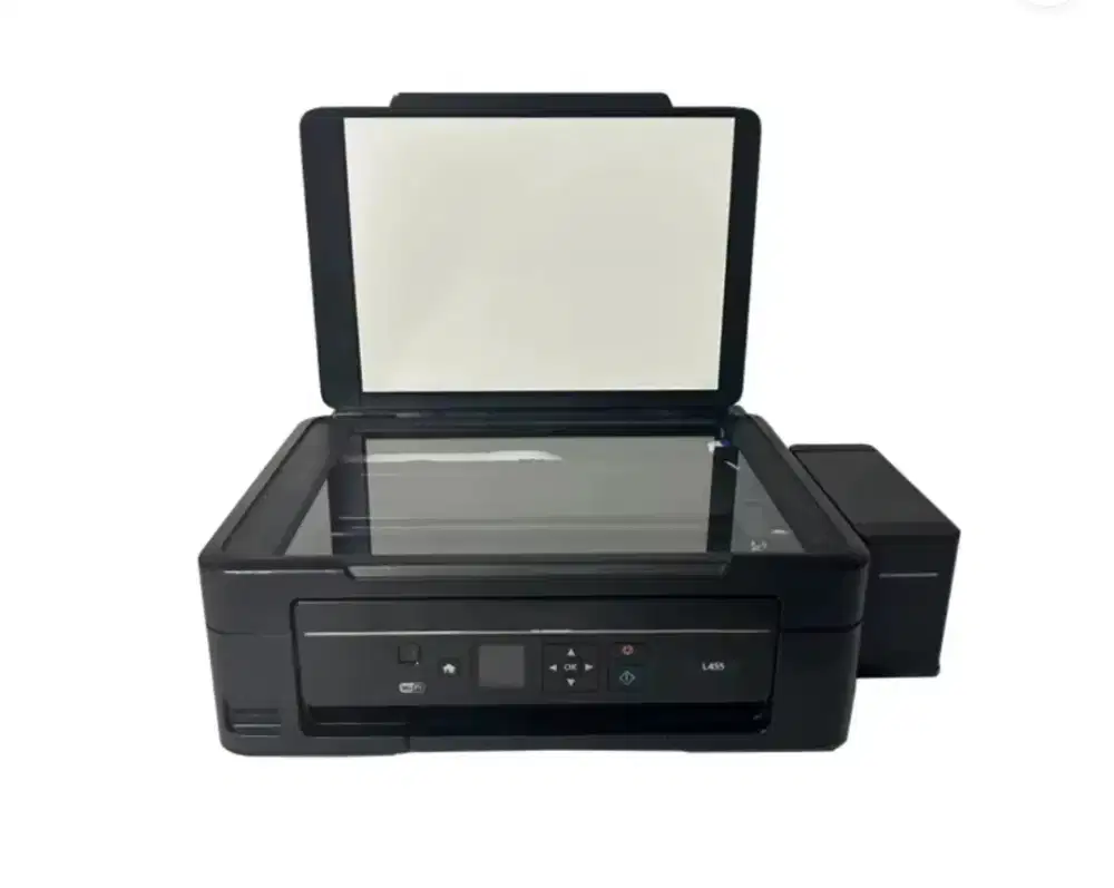 Printer Epson L455