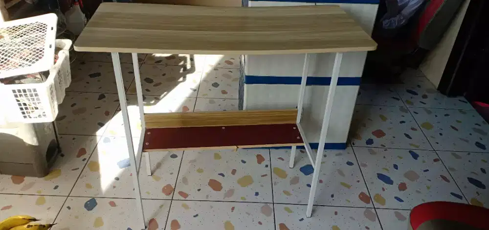 Dijual Meja kantor
