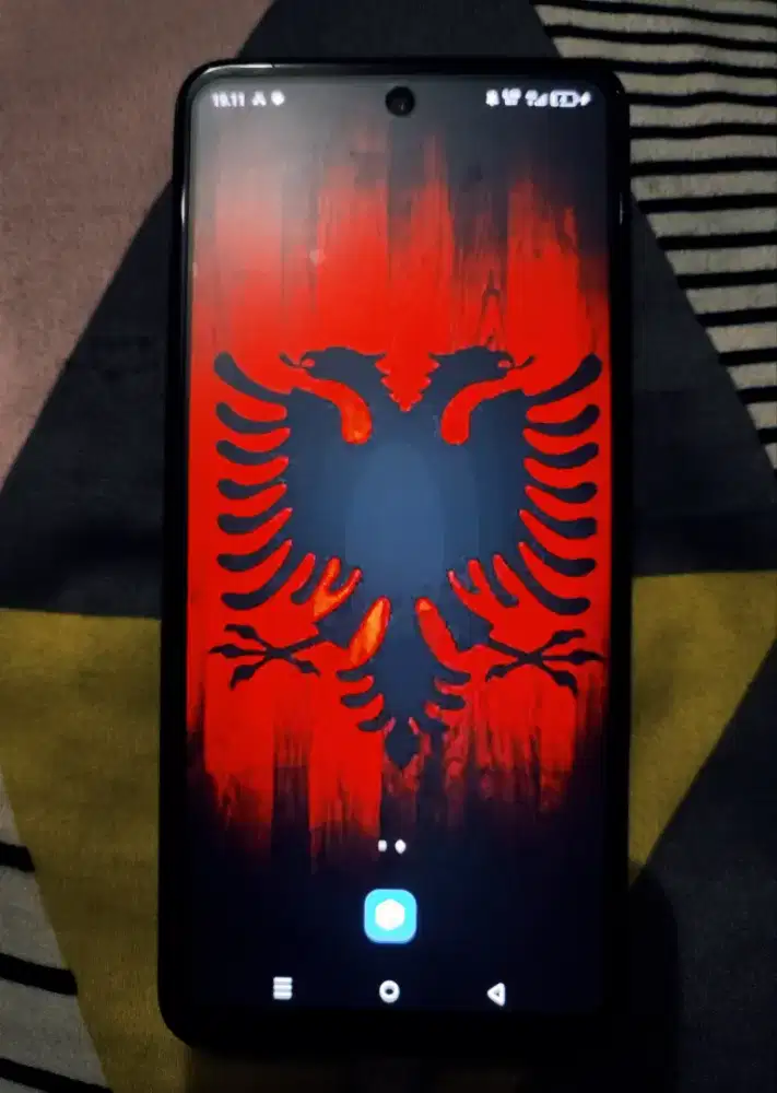 INFINIX HOT 40i PRO JUAL CEPET NO RIBET ORIGINAL