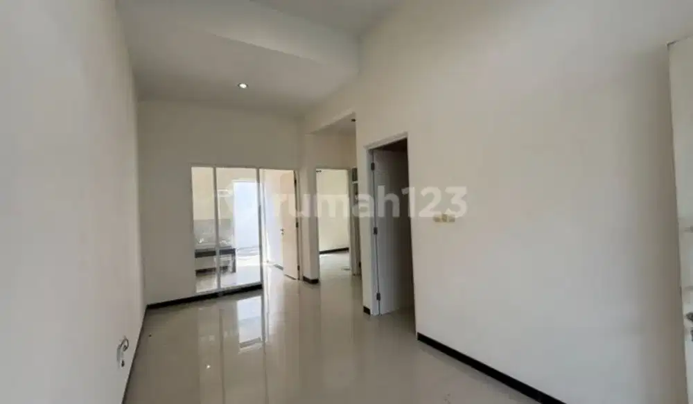 FOR RENT MURAH JARANG ADA
RUMAH BAGUS TAMAN KOPO INDAH V