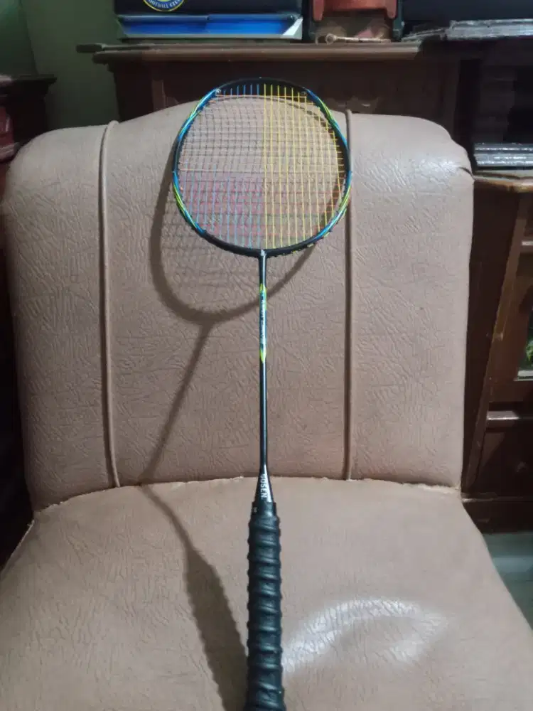 Raket gosen Mira Drive ORI bandung