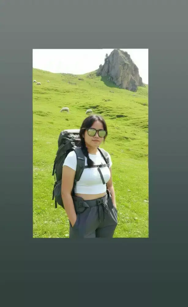 Cari loker (lowongan kerja)