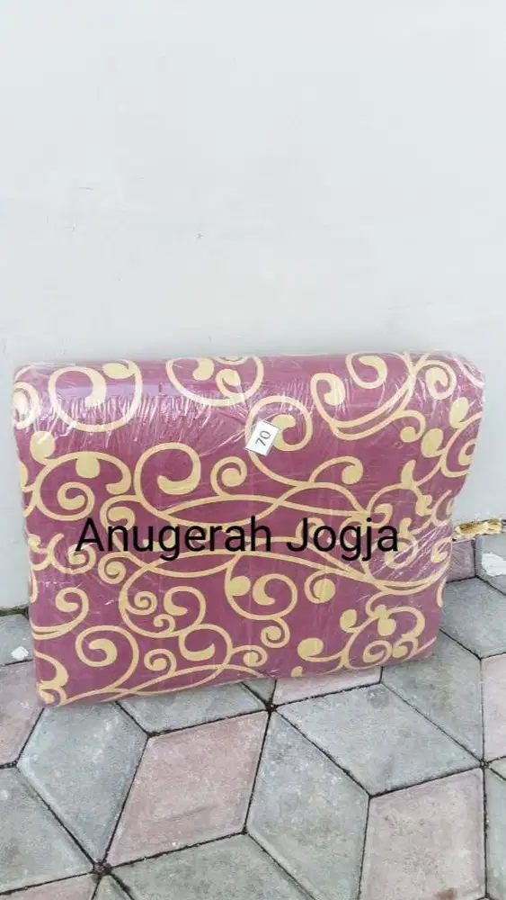 Busa Lipat MM Galaxy 80