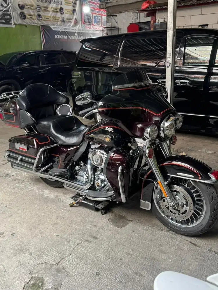 Ultra glide harley davidson electra glide ultra classic abs key fob