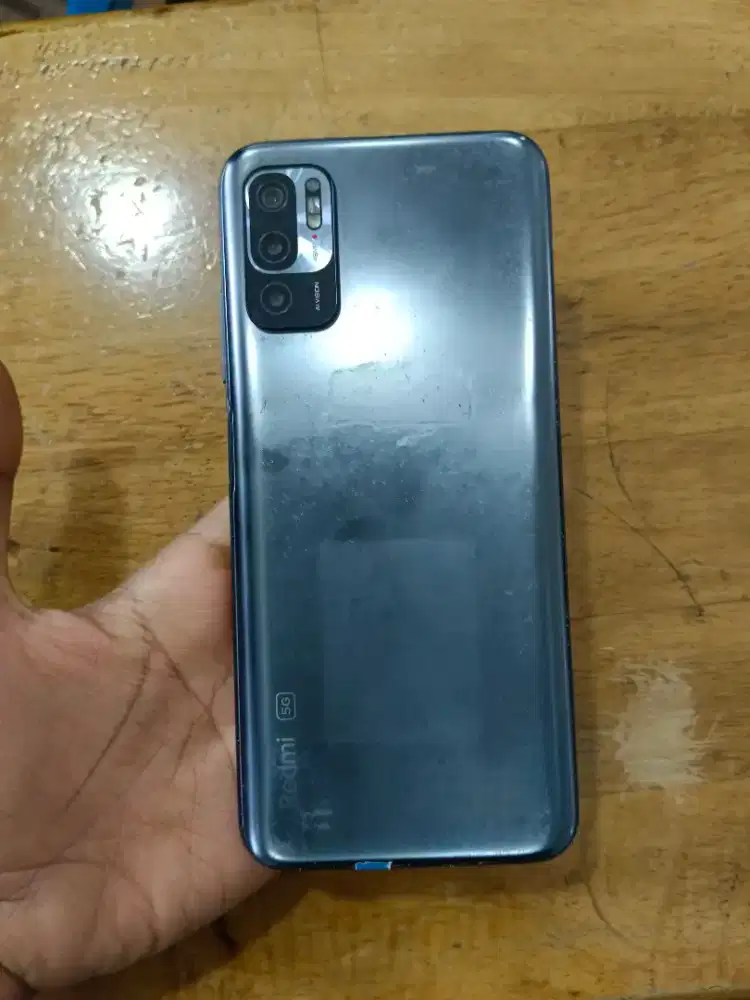 Redmi Note 10 5G 8/128