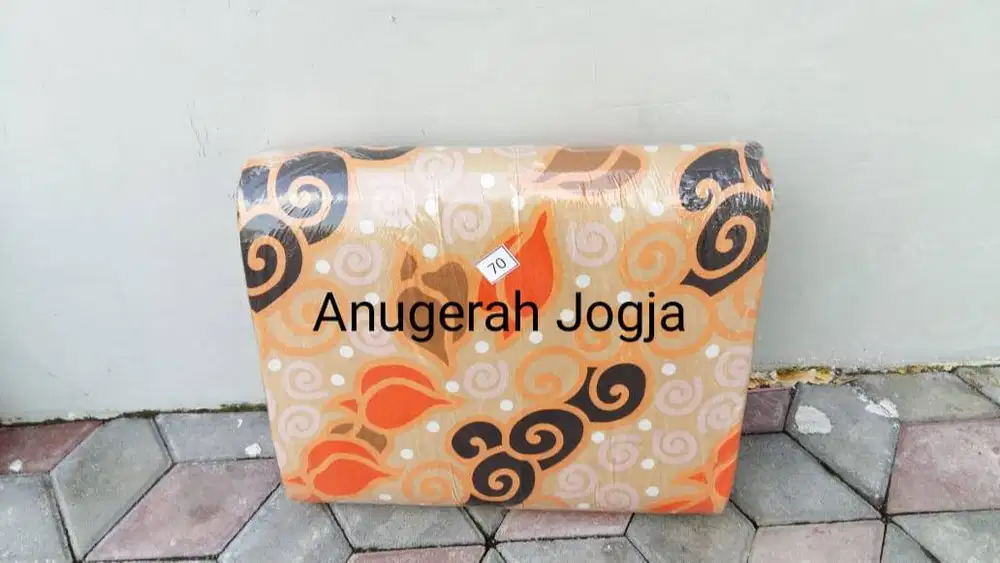 Busa Lipat MM Galaxy 70