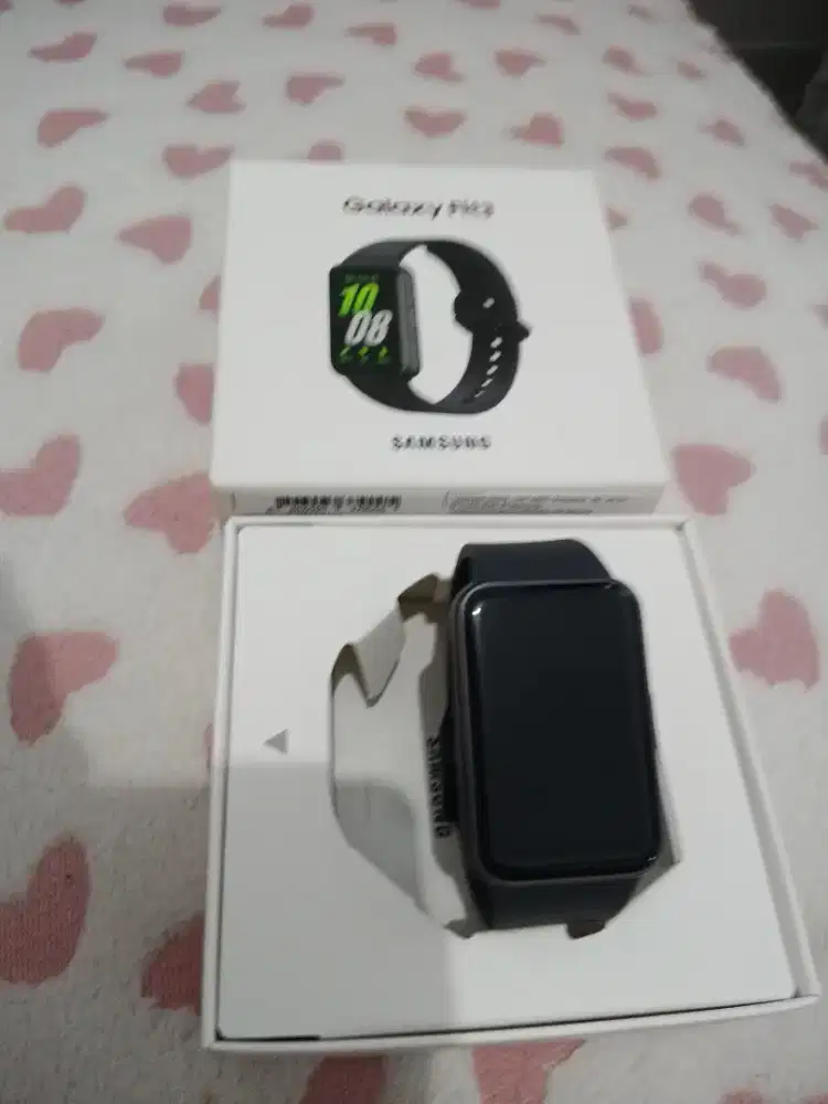 SALE BARU BUKA SEGEL