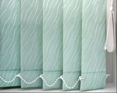 Pasang Gorden & Blind Vertikal/Vertical Roll/Roller Gordyn Hordeng