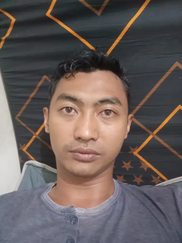 Cari part time malam