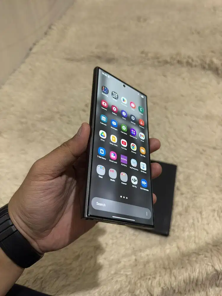 Samsung S24 Ultra 512 GB