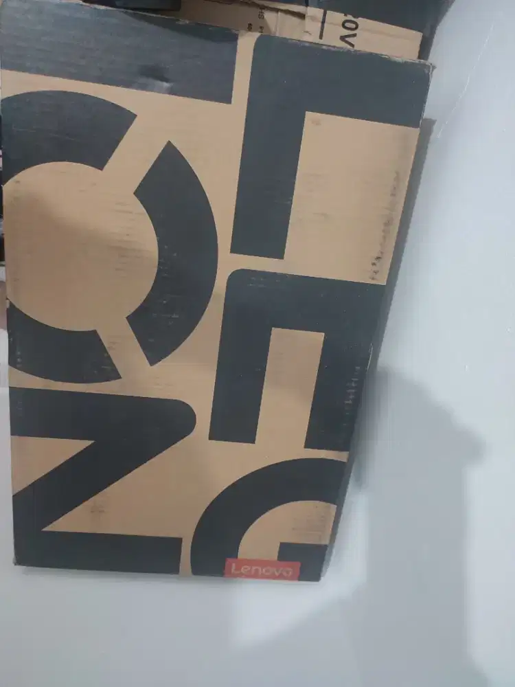 Lenovo Legion 5 16IRX9