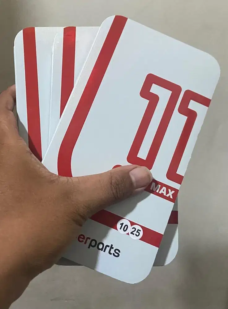 LCD touchscreen iphone 11 pro max