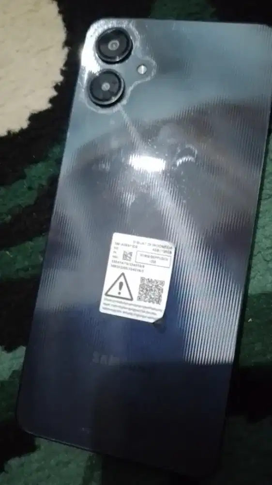 Samsung a06 4/128 gb