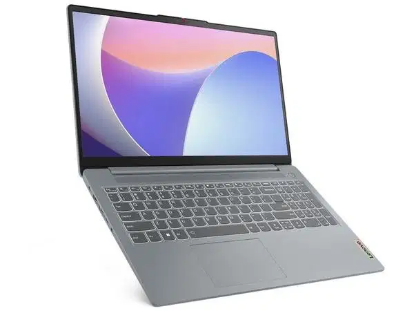 Laptop Lenovo Ideapad Slim 3