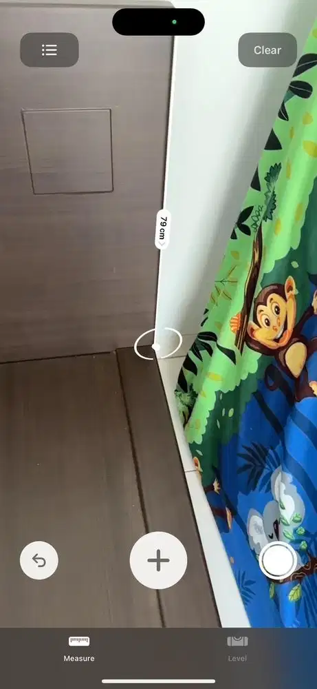 Jual Dipan Solid Wood 120 x 200