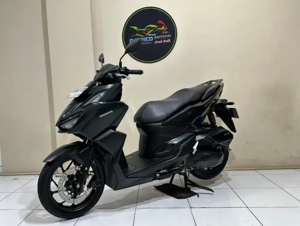 VARIO 160 2023 CBS | KREDIT DP 700RB