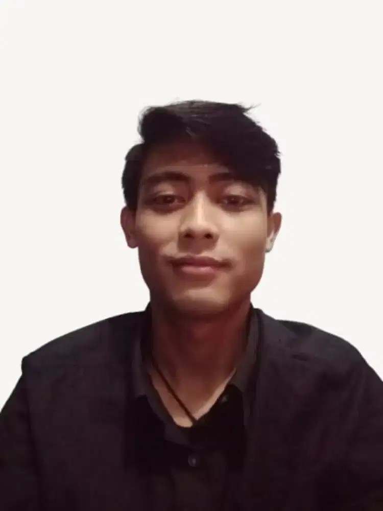 Mencari pekerjaan sebagai SPB