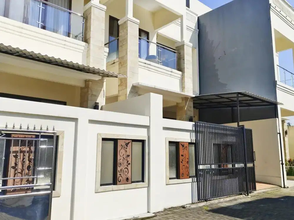 villa ready unit oro oro ombo dkt bns cafe paolo jatim park predator park