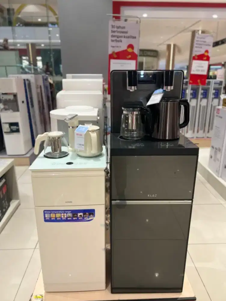 kredit bar dispenser syrt cuma ktp via home credit free angsuran 1-2×