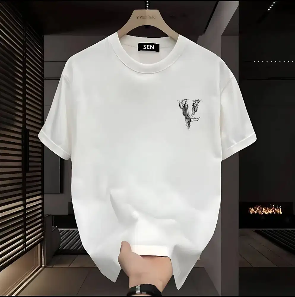 Lowongan kerja Part Time