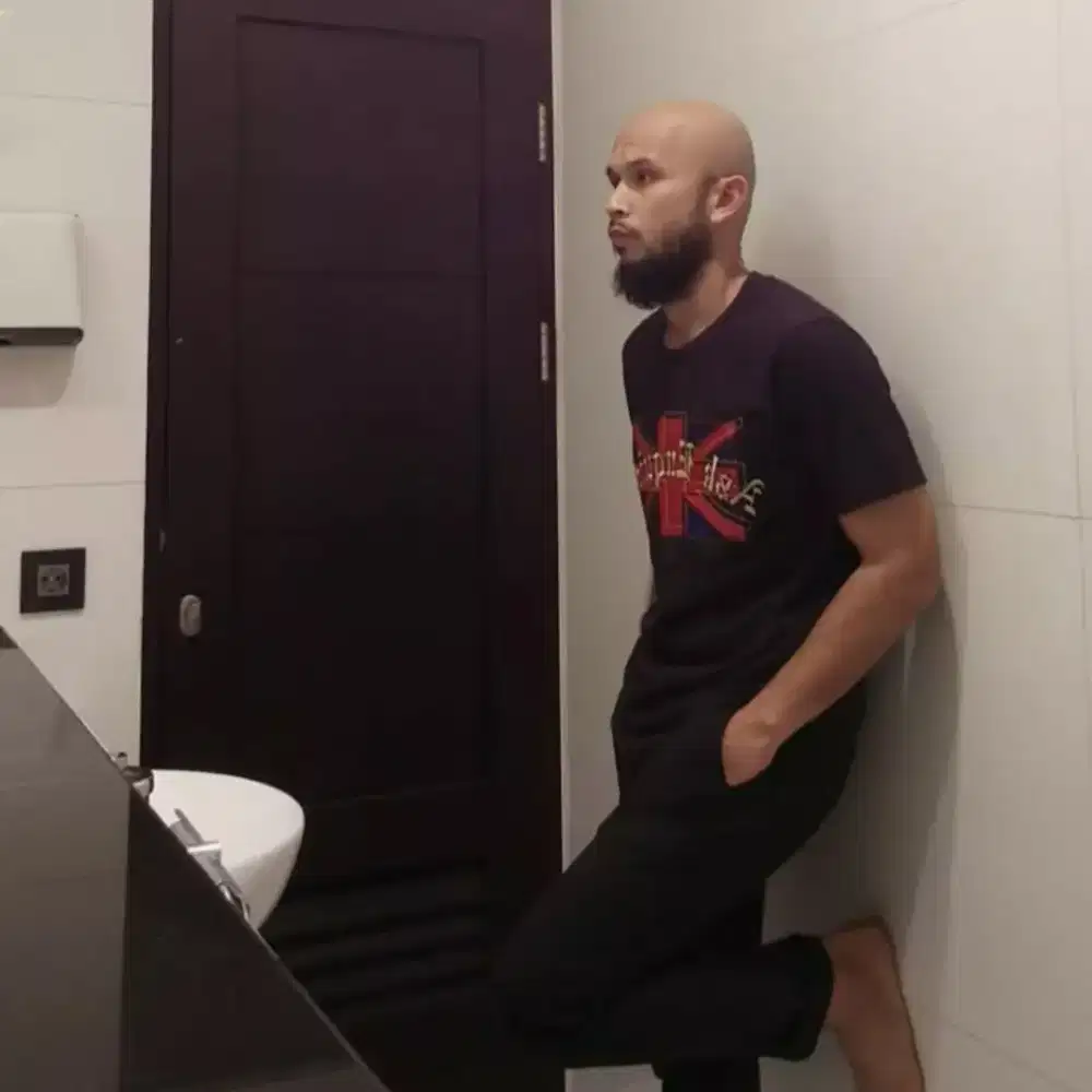 Driver offline sepeda motor