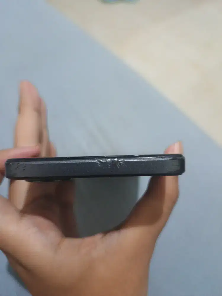 OPPO A78 4G 256GB / 8+8