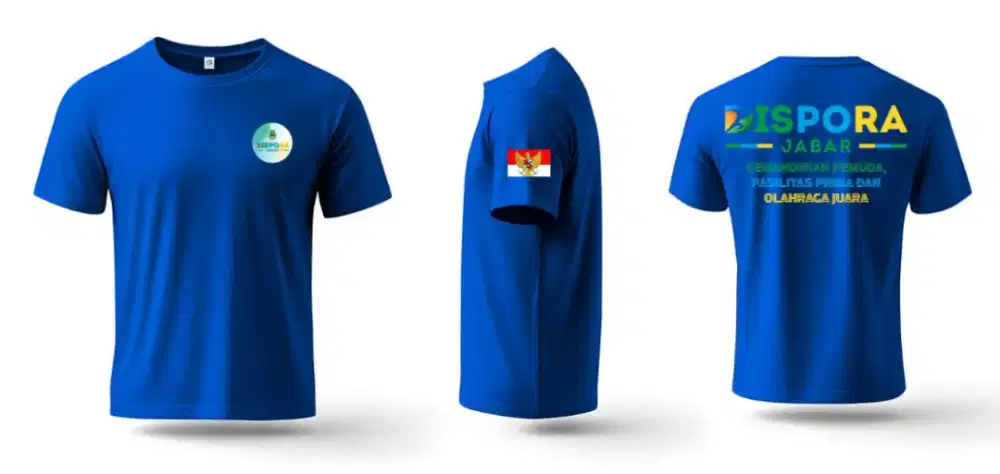 Jasa Produksi Apparel,Seragamdan gamis