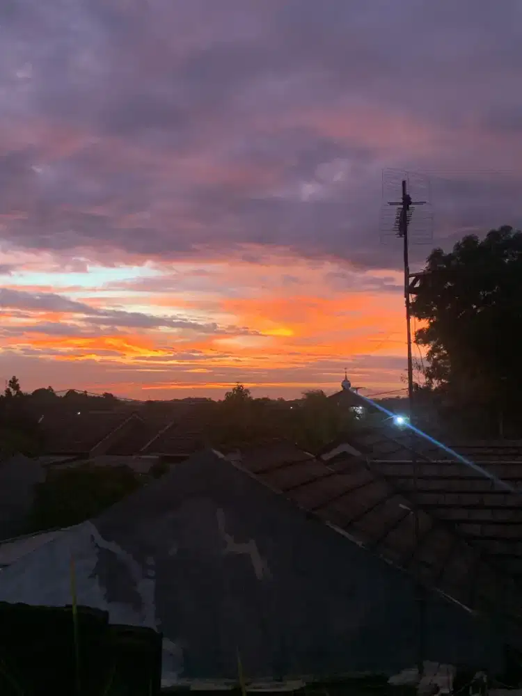 cari pekerjaan yg ada mess nya