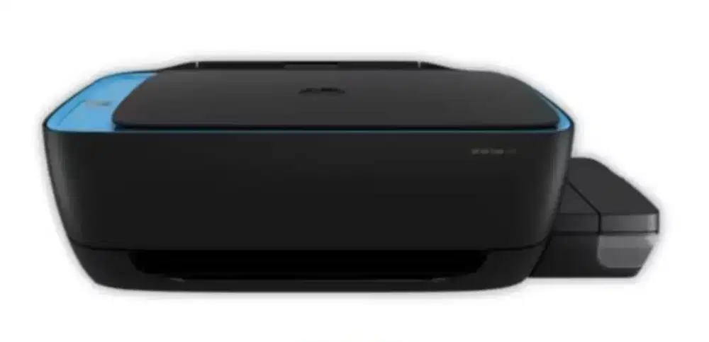 Printer HP Ink Tank 319