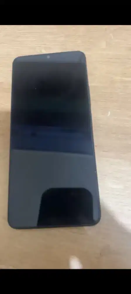 Djual redmi A3 harga bisa nego yak