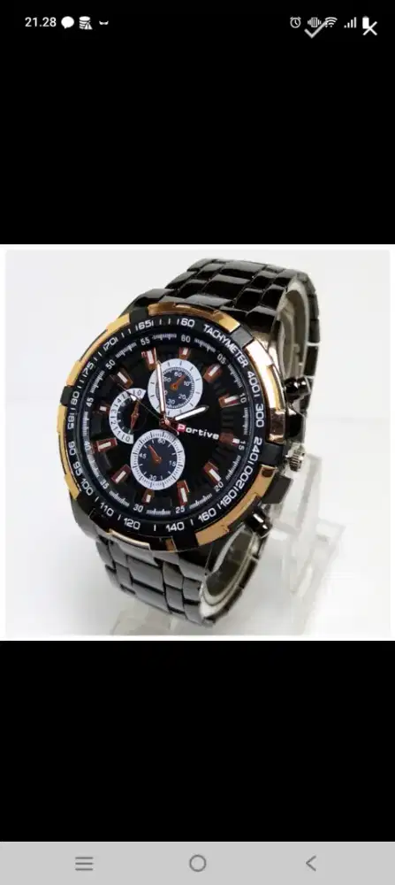 Terlaris free ongkir jabodetabek COD promo akhir tahun