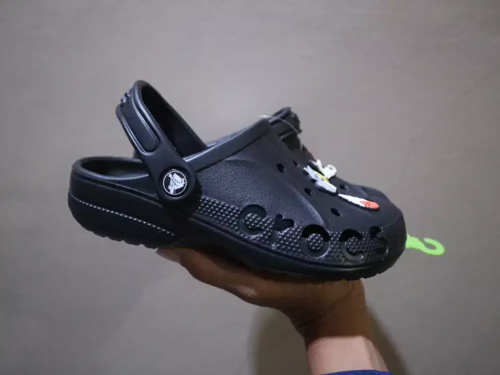 Sandal Crocs size 37-38