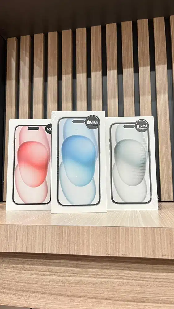 15 128 NEW RESMI INDO