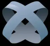 Butuh Karyawan Laundry