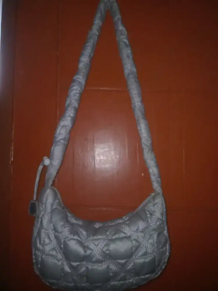 Di jual tas serut panjang & pendek
