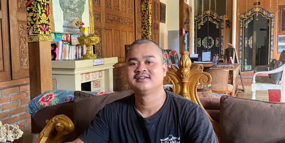 Driver/Mechanical Electrical/Hk/Garden/Linen/Housekeeping/Grill Cook