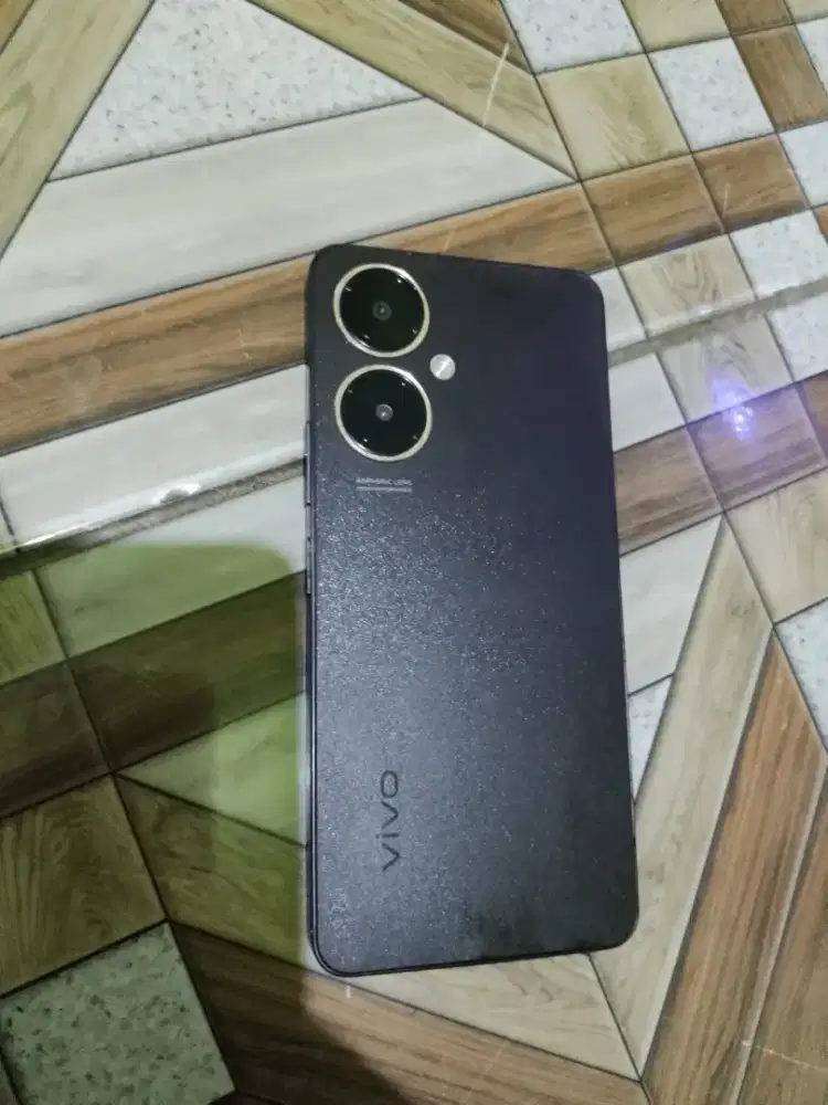 Jual hp seken, masih bagus