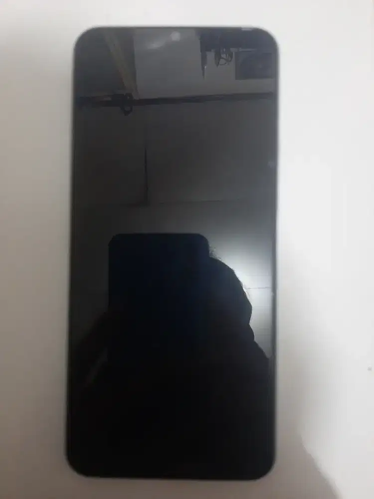 Jual Hp Vivo Y21 Ori vivo