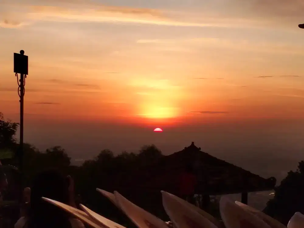 Asisten rumah tangga