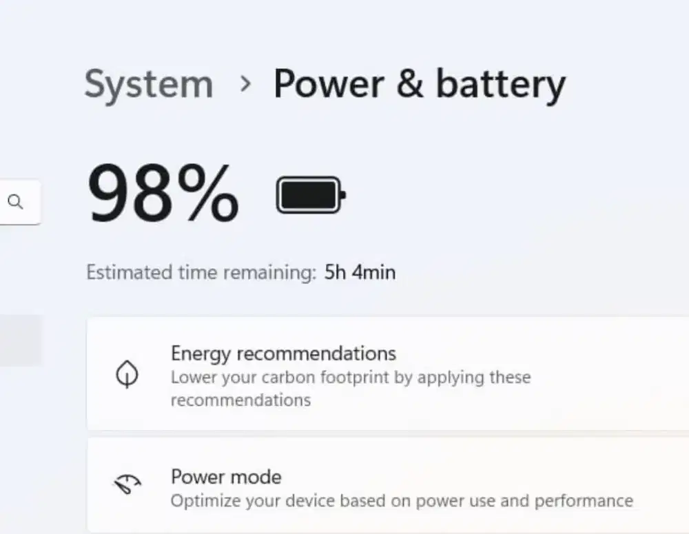 Jual laptop dewa ASUS TUF FX505DD-317