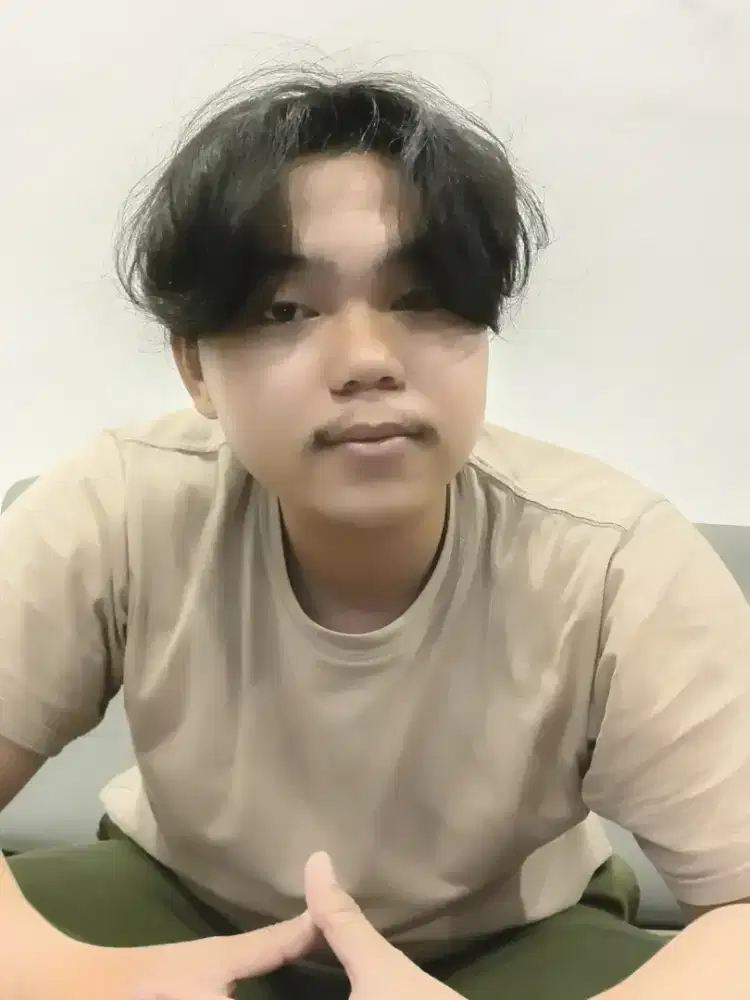 Cari lowongan freelance/parttime