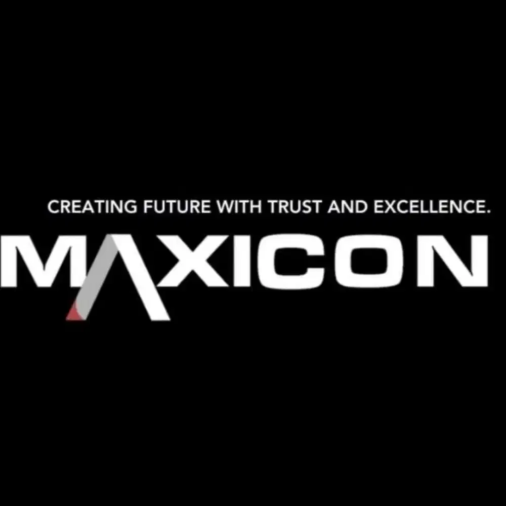 Admin/Pengawas Proyek - Berkantor di Proyek