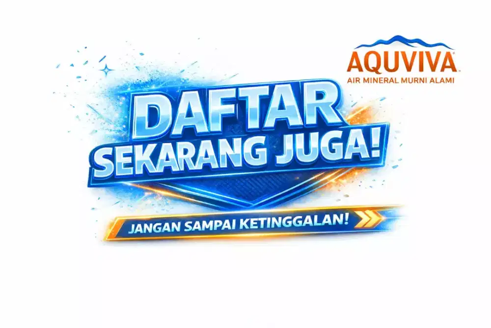 Jasa jual beli apa pun barang (makelar